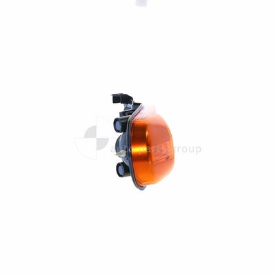 Genuine Toyota FJ Cruiser GSJ15R Front Park / Indicator Lamp RH (11/10-08/16)