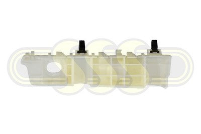 Genuine Kia Cerato Bar Bracket Slide Left Hand Front On The Guard (06/09-03/13)