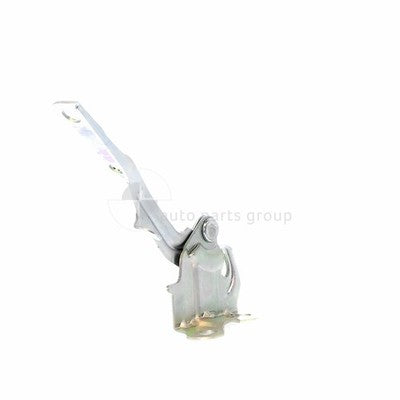 Genuine Hyundai i30 FD Bonnet Hinge LH (09/07-04/12)
