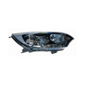 Genuine Kia Rio UB Head Lamp RH (08/11-01/17)