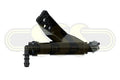 Genuine Hyundai Santa Fe Wagon Head Light Washer Nozzle Left Hand (06/12-05/15)
