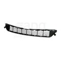 Genuine Toyota RAV4 ALA49/ASA44/ZSA42 Front Bar Grille (12/12-12/15)