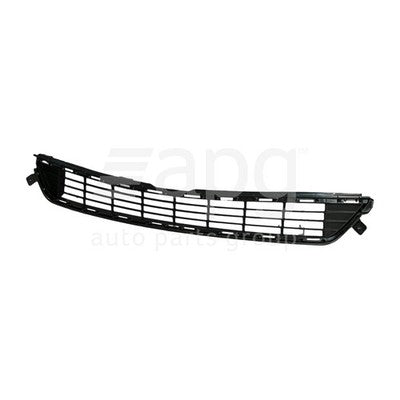 Genuine Toyota RAV4 ALA49/ASA44/ZSA42 Front Bar Grille (12/12-12/15)