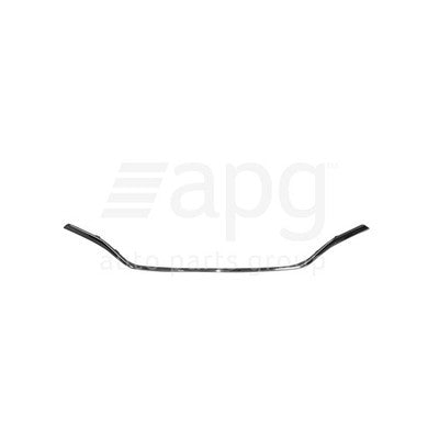 Genuine Honda Jazz GK Grille (08/17-11/21)