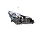 Genuine Subaru Outback B5A Head Lamp RH Halogen (09/13-12/14)