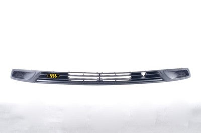 Genuine Hyundai Iload / Imax Bar Grille Front No Fog Light Type (11/07-08/15)