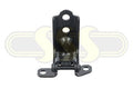 Genuine Subaru Crosstrek Door Hinge Right Hand Rear LOWER (01/23-On)