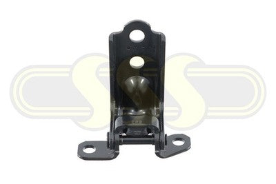 Genuine Subaru Crosstrek Door Hinge Right Hand Rear LOWER (01/23-On)