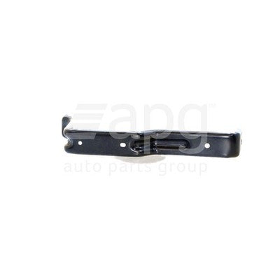Genuine Holden Rodeo RA/TFR/TFS Front Bar Bracket R/L (03/03-06/12)