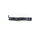 Genuine Holden Rodeo RA/TFR/TFS Front Bar Bracket R/L (03/03-06/12)