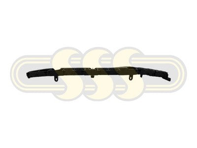Genuine Toyota Rav4 Bar Bracket Slide Left Hand Rear Front Section (08/08-01/13)