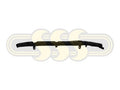 Genuine Toyota Rav4 Bar Bracket Slide Left Hand Rear Front Section (08/08-01/13)