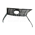 Genuine Lexus IS250 GSE30/AVE30/GSE31 Grille (04/13-10/16)