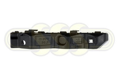 Genuine Kia Optima Bar Bracket Slide Right Hand Front On The Guard (10/10-08/13)