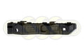 Genuine Kia Optima Bar Bracket Slide Right Hand Front On The Guard (10/10-08/13)