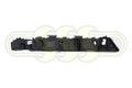 Genuine Kia Sportage Bar Bracket Slide Left Hand Front (05/10-09/13)