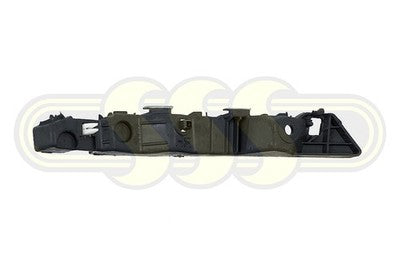 Genuine Kia Sportage Bar Bracket Slide Left Hand Front (05/10-09/13)
