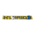 Genuine Toyota Camry Hybrid AVV50R Guard Emblem RH (03/12-04/15)