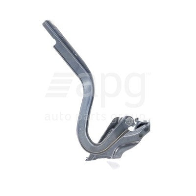 Genuine Suzuki Swift FZ Bonnet Hinge RH (02/11-12/16)