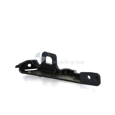 Genuine Mazda 3 BL Rear Bar Bracket RH (03/09-11/13)
