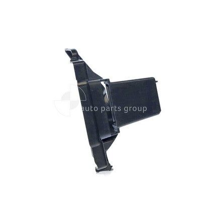 Genuine Mazda 3 BN Grille Bracket RH (05/16-03/19)