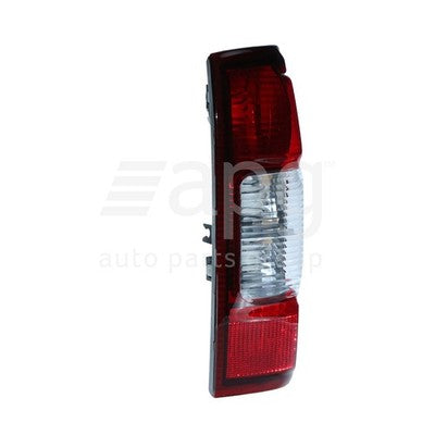 Holden Rodeo RA Tail Lamp RH (03/03-06/08)