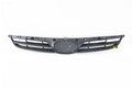 Hyundai I20 Grille (04/09-06/12)