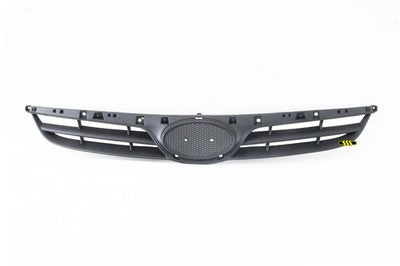 Hyundai I20 Grille (04/09-06/12)