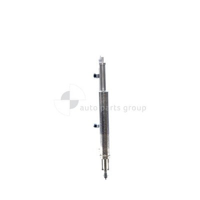 Honda HR-V RU A/C Condenser 8 mm Fin (02/15-03/22)