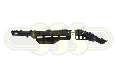 Toyota Kluger Bar Bracket Slide Left Hand Rear (11/16-11/19)