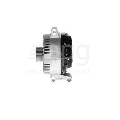 Ford Explorer Alternator Ford Type 12v 130 Amp (10/87-08/05)