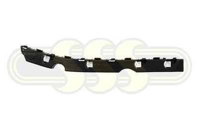 Genuine Kia Rio Bar Bracket Slide Left Hand Rear (06/11-10/14)