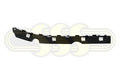 Genuine Kia Rio Bar Bracket Slide Left Hand Rear (06/11-10/14)