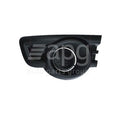 Genuine Ford Ranger PK Front Bar Grille RH (04/09-09/11)