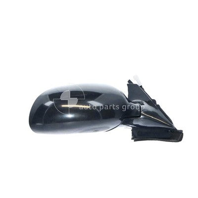 Ford Falcon DF/DL/EF/EL/XH Door Mirror RH (09/94-05/99)