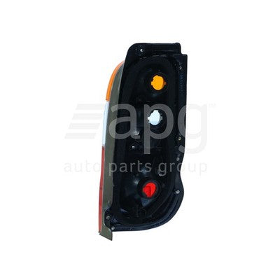 Toyota Hiace RCH12R/RCH22R Tail Lamp LH (08/95-11/03)