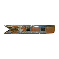 Genuine Ford Ranger PX II Tail Gate Emblem (06/15-05/18)