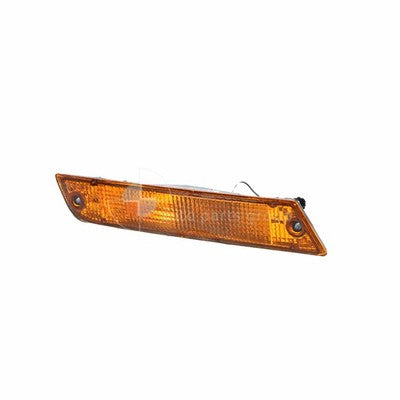 Toyota Landcruiser 60 SERIES Front Bar Park / Indicator Lamp RH (08/80-01/90)