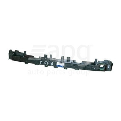 Genuine Hyundai Tucson TL Rear Bar Reinforcement (05/15-12/20)