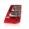 Genuine Suzuki Grand Vitara JT Tail Lamp RH (09/05-07/20)