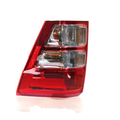 Genuine Suzuki Grand Vitara JT Tail Lamp RH (09/05-07/20)