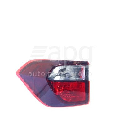 Ford Ecosport BK/BL Tail Lamp LH (12/13-07/18)
