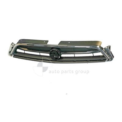 Genuine Holden Captiva CG II Grille (10/15-08/18)