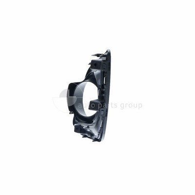 Genuine Suzuki Swift FZ Front Bar Grille RH (01/14-10/15)