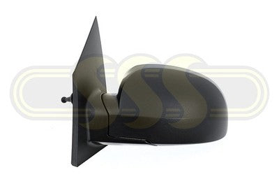 Genuine Hyundai Getz Door Mirror Left Hand Manual (08/05-01/11)