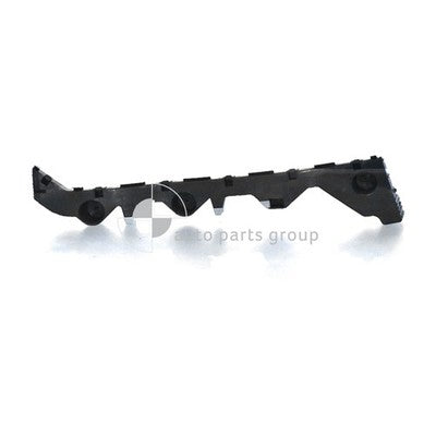 Genuine Mazda 6 GH Rear Bar Bracket LH (02/08-12/12)