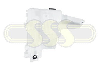 Genuine Toyota Hiace Washer Bottle No Motor (02/19-On)