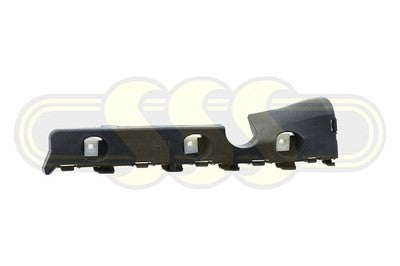 Genuine Kia Rio Bar Bracket Slide Left Hand Rear (05/20-On)