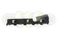 Genuine Kia Rio Bar Bracket Slide Left Hand Rear (05/20-On)