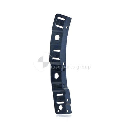 Genuine Mazda CX-5 KF Front Bar Bracket LH (02/17-01/22)